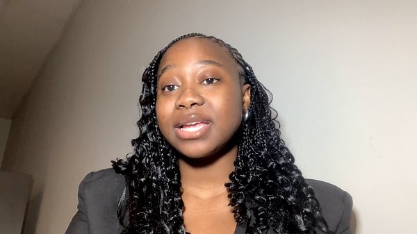 Azande | South Africa | 949883