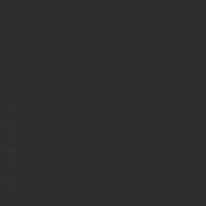 4 quick tips to get you back on track - Microsoft 365 is always by your side 🤝 Do you know any Microsoft 365 hacks we should feature next? #Microsoft #Microsoft365 | Windows