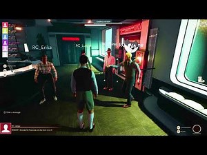 First Class Trouble - Announce Trailer | PS5 PS4