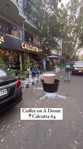 305K views · 1.9K reactions | is it Calcutta 64 Saltlake Kolkata to...