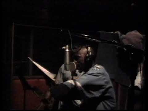 2Pac & 50 Realest Killaz