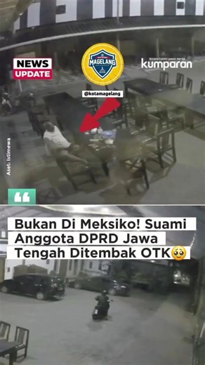 Sebuah video dari Pertamina mendadak ramai di media sosial. Dalam rekaman itu, terlihat seorang bapak tengah membeli solar seperti biasa. Namun suasana langsung berubah saat petugas memindai barcode dari aplikasi MyPertamina. Begitu nama di layar terbaca, kedua petugas SPBU langsung tak kuasa menahan tawa. Nama yang tertera: Dede Kontolunggono. Awalnya petugas sempat memastikan ulang, khawatir itu hanya bercanda. Tapi sang bapak dengan santai menegaskan, “Nama saya memang Dede Kontolunggono. Say