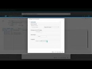 MD02 - SAP Variant Configuration Simple Method Step by Step