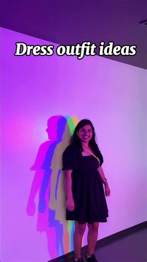 Dress Outfit Ideas | OOTD Dress Outfits 2026 #dressoutfit #ootd #ootddress #outfitideas #dress #bld