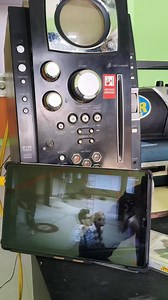 Aiwa Sony Hi-fi Stereo Japan Music System Radio Cassette Recorder 5 Changer DVD USB Amplifier Available Repairing Centre Shop ✅ For Sale 👉📱 7742853435 👉📱7740948430 Watsapp Message Contact ✅ | Rahul Rahul