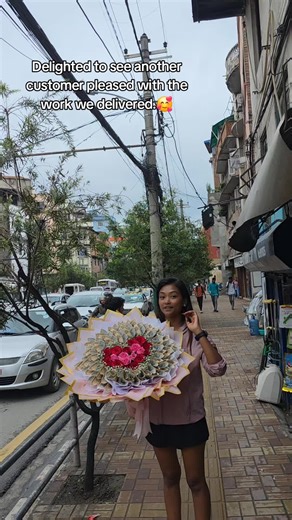 Order Beautiful Flower Bouquets Online Today