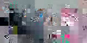 8.1K views · 39 reactions | 20 guitars in... one? Try it yourself: https://bit.ly/3Egtnrz Every tone is yours with BIAS FX 2 and Guitar Match II™. In this clip, Brandon Hart demonstrates the sonic sorcery of our most ambitious software, by matching his guitars to a bank of legendary profiles that we've meticulously recreated; pickups, tone woods, and tonal characteristics. #biasfx2 #guitarmatch | Positive Grid | Facebook