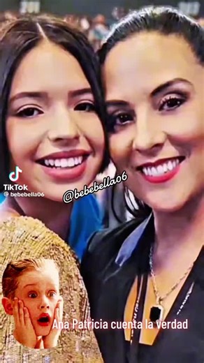 Joe Austin (@joe.austin81)’s videos with original sound - Joe Austin