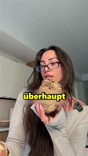 Die Pflanze, die wieder zum Leben erwacht 🤯
