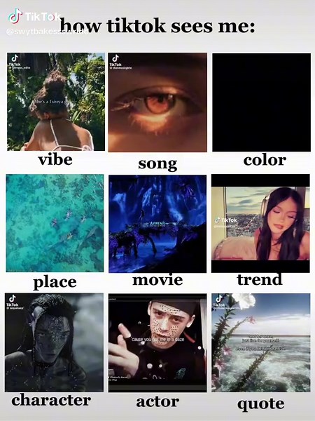 honey bun͡° ͜ʖ ͡° (@honey.bun237)’s videos with original sound - honey bun͡° ͜ʖ ͡°