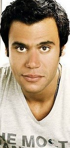 Mohamed Imam - Alchetron, The Free Social Encyclopedia