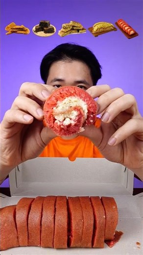 SERBA MARTABAK PECENONGAN