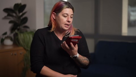 Greens say frequency of lockdowns at Tasmania's Risdon Prison a 'breach of human rights'