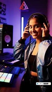 Mubert's Black Friday | Your Ultimate Guide to AI Music Deals & Savings!