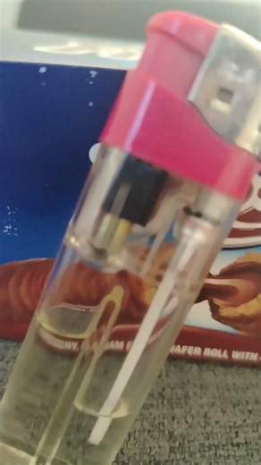 ١١ نيسان، ٢٠٢٦