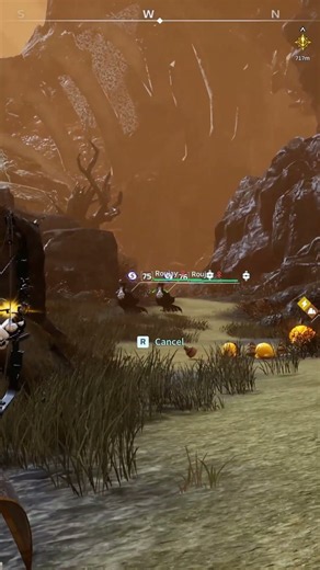 snock lux palworld 1.0