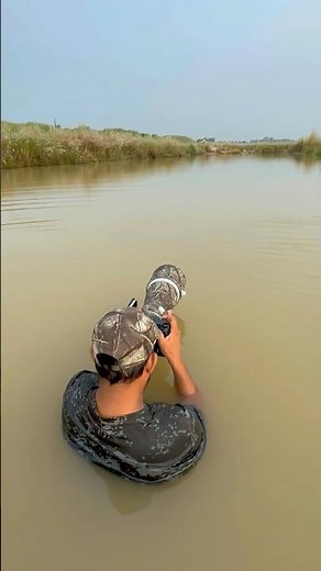 No Comfort Zone. Just Passion. | Sony A1 II Wildlife Shoot | Sony A1 II + Sony 400mm f2.8 GM.