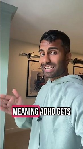 How Screen Time Affects ADHD