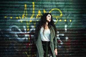 How to Develop Film at Home - B&W, Colour Film & Movie Film   YouTube - Leica Blog (Matt Osborne)