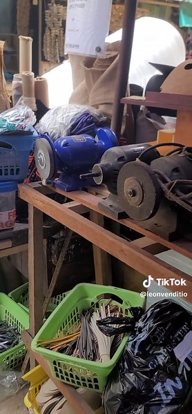 Premium Shoemaking Accessories for Creatives