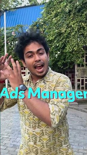 Stop Boosting Ads Like This!