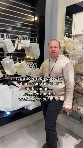 Perfect Dancing Shoes for Mother of the Bride or Groom