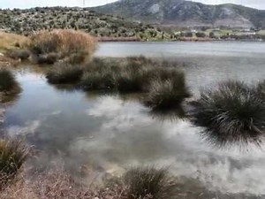 Therion - Helheim [Eleusinian Gods]