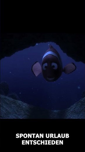 Findet Nemo in 4 Minuten #memes #dreamworks #disney #lustigeclips #funny