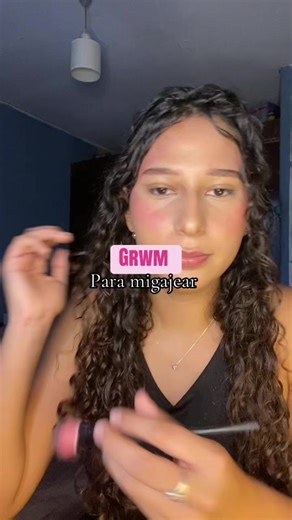 Reflexiones sobre exnovios y nuevas decisiones