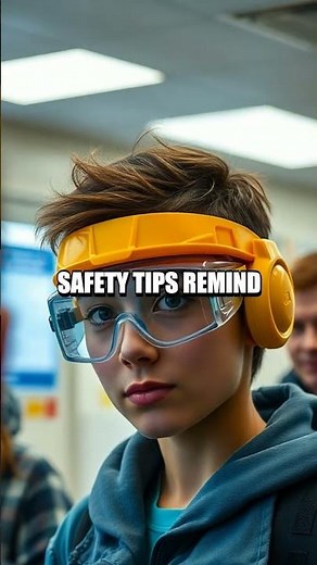 Glow Lab Fluorescent Water at Home