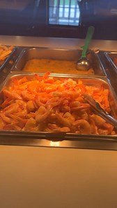 42K views · 573 reactions | •Friday night steak and seafood buffet• | Jackie's Riverside Steak and Seafood | Facebook