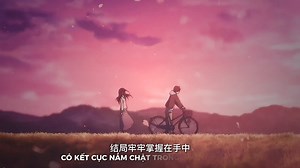 Kí Ức Về Oreki Houtarou và Anime Hyouka | Edit Anime Tình Cảm