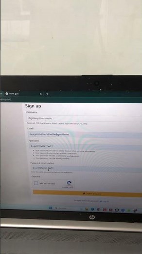 How to Register Unlocktool #shorts