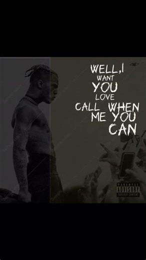 Bad-XXXtentacion lyrics 😮‍💨#viral