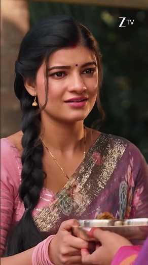 #Saru #Shorts #Zee TV #Entertainment #Drama
