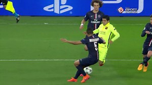 196K views · 57 shares | BOAS RECORDAÇÕES! Luis Suarez tem ótimas lembranças do duelo com o @PSG PSG - Paris Saint-Germain! Na próxima terça-feira, a Champions League volta com tudo! E você confere esse reencontro, AO VIVO e EXCLUSIVO, no EI MAXX, a partir das 17h! COMENTA aí qual vai ser o placar desse jogão! | TNT Sports Brasil | Facebook