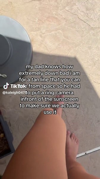 kaleigh on TikTok