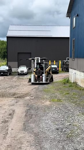 We’re an all hands on deck kind of family here at rootstock. #rootstock | Rootstock Cider & Spirits