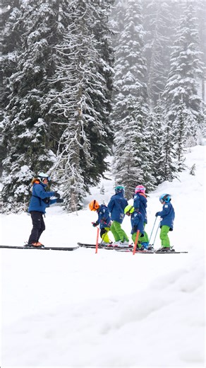 5.6K views · 111 reactions | There is no better way to get the winter...