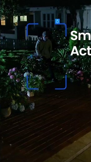 Best 5 New Home Security Cameras That Will Define 2026
