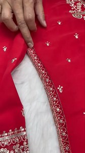 সুপারহিট ঈদের কালেকশন পাচ্ছেন ঈদের আগেই মাত্র 1850 টাকায় দিচ্ছি | High Collection