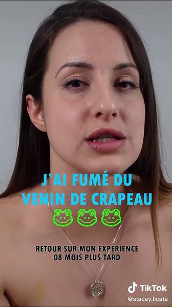 Stacey Licata (@stacey.licata)’s videos with original sound - Stacey Licata