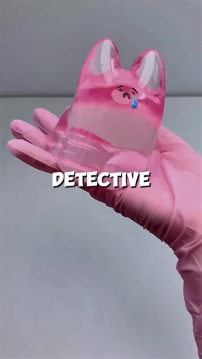 Understanding Parental Involvement in Education