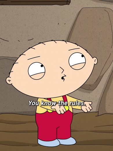 Season Finale of Family Guy on Hulu | December 8th Episode