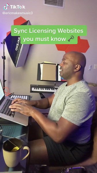 I stay on ispot.tv to see what commercials are trending and listen to the music used in them. #synclicensing #musicforads #musicindustry