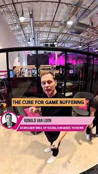 From Gaming to Enterprise: How L4S & 5G Slicing Minimize Buffering