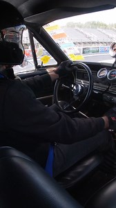 147K views · 2.3K reactions | Shifting ain’t easy! #stickshiftracing #gearshift #dragracing #motorsport #cars #racecar #stickshift #racing | Red Line Motorsports Media | Facebook