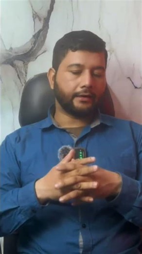 Youtube sensitive content community guidelines #afroster #youtubegrowth #youtubetips