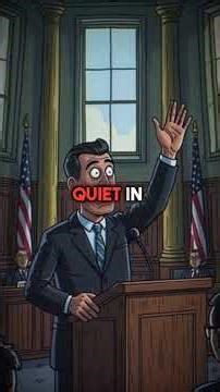 The 1950s Quiz Show Scandal That Shocked America