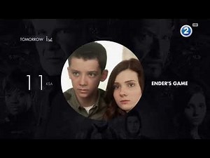 MBC 2 - Tomorrow Schedule (07/25/2025)